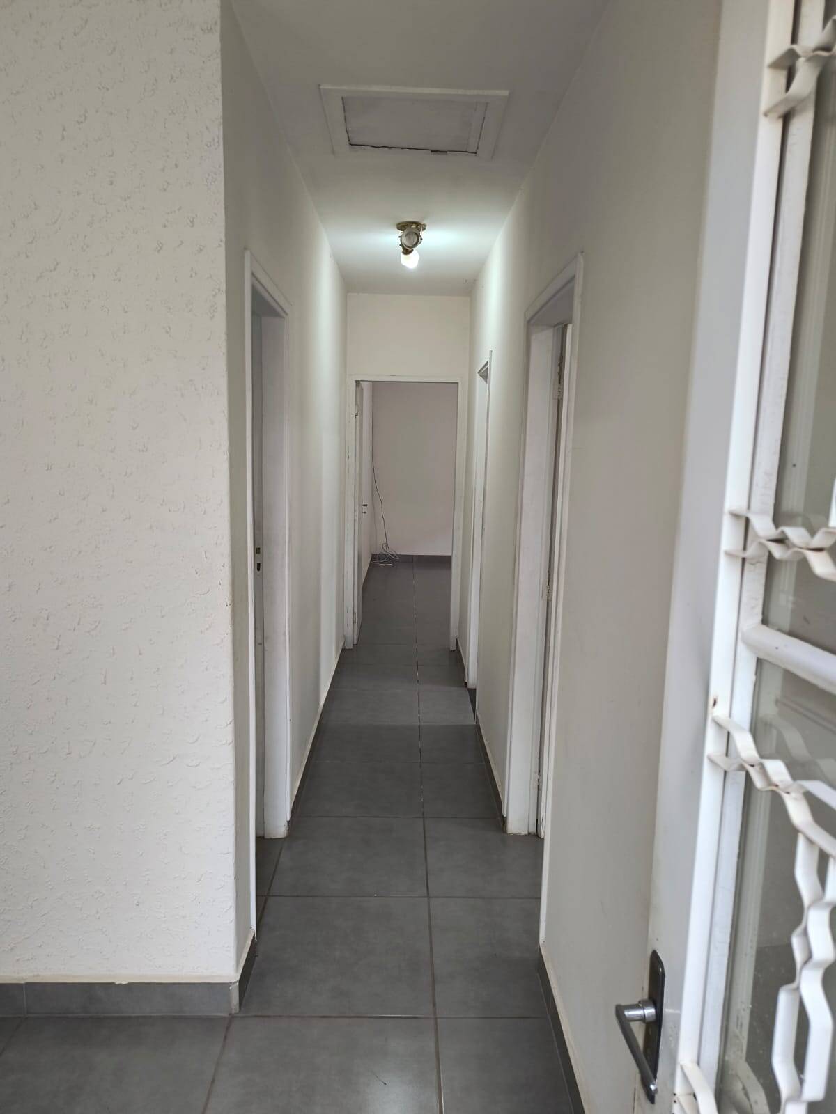 #5 - Casa para Venda em Rio Claro - SP