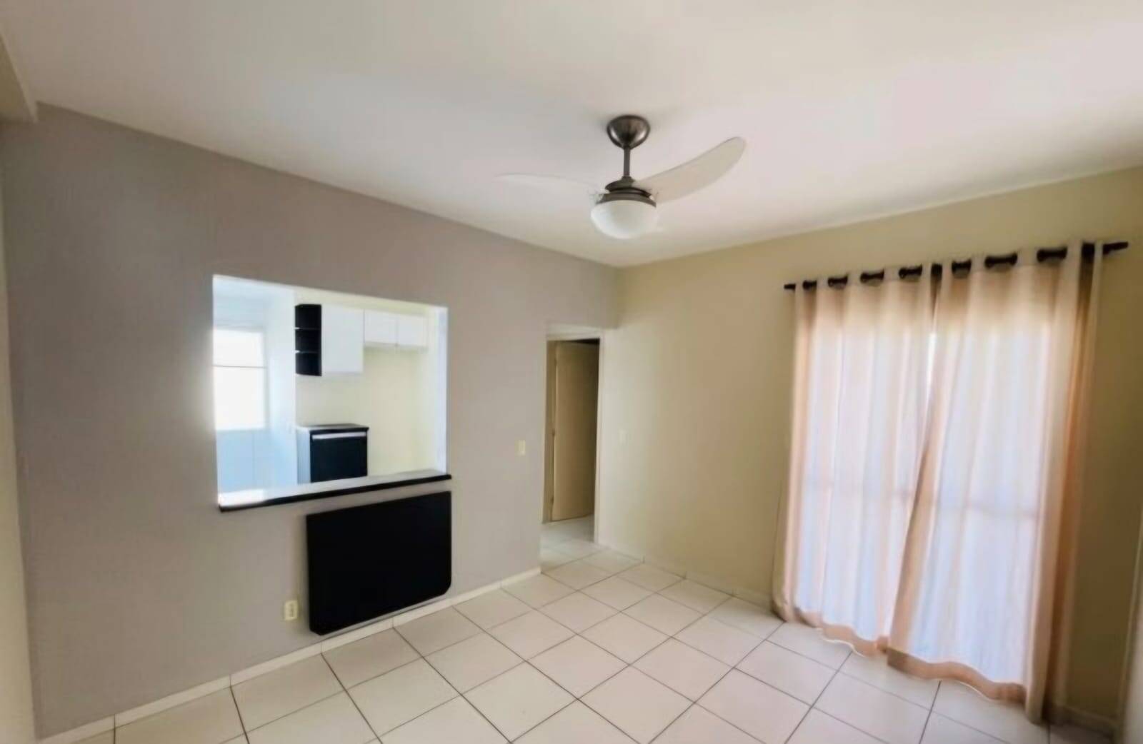 #9 - Apartamento para Venda em Rio Claro - SP