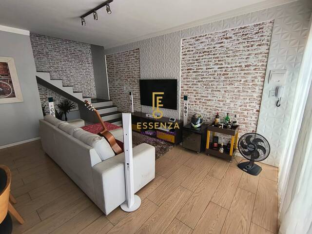 Casa para Venda em Rio Claro - 4