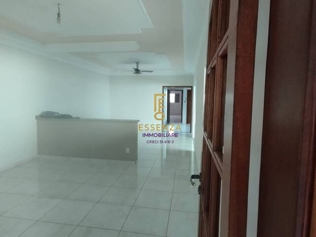 Casa para Venda em Rio Claro - 5