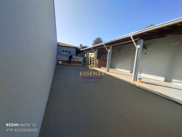 Venda em AJAPI - Rio Claro