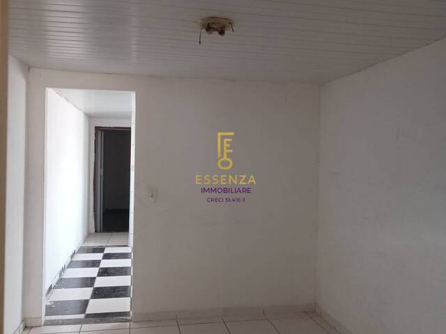 Venda em JARDIM NOVO II - Rio Claro