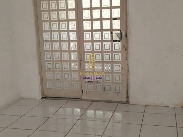 Casa para Venda em Rio Claro - 5