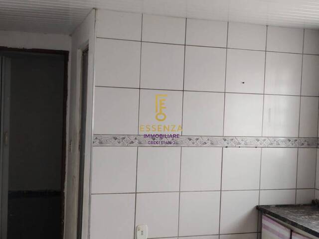 #16 - Casa para Venda em Rio Claro - SP - 2