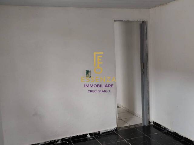 #16 - Casa para Venda em Rio Claro - SP - 3