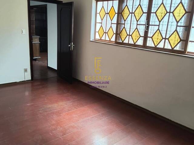 #12 - Casa para Venda em Rio Claro - SP - 2