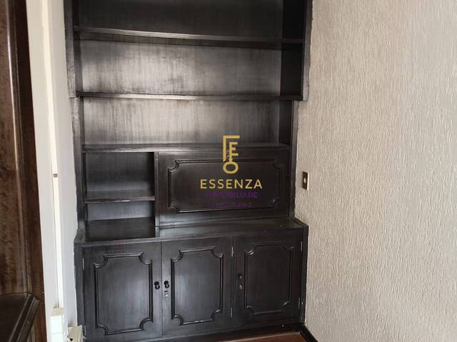 #12 - Casa para Venda em Rio Claro - SP - 3