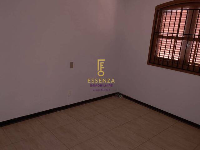 Casa para Venda em Rio Claro - 5