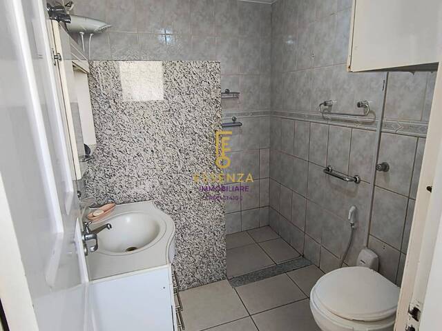 Casa para Venda em Rio Claro - 5