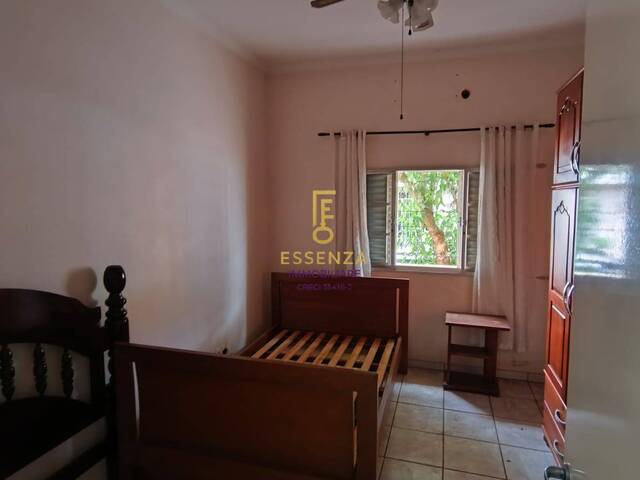 #19 - Casa para Venda em Rio Claro - SP - 2