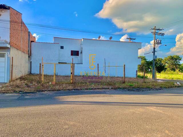 Venda em SÃO CAETANO II - Rio Claro