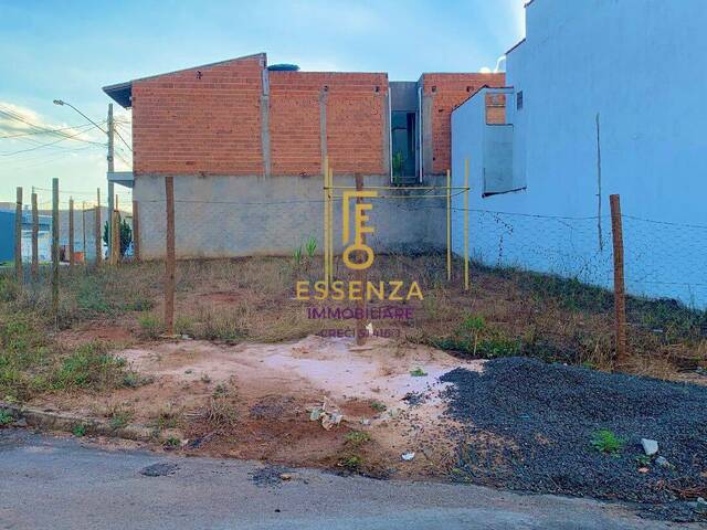 #20 - Área para Venda em Rio Claro - SP - 3