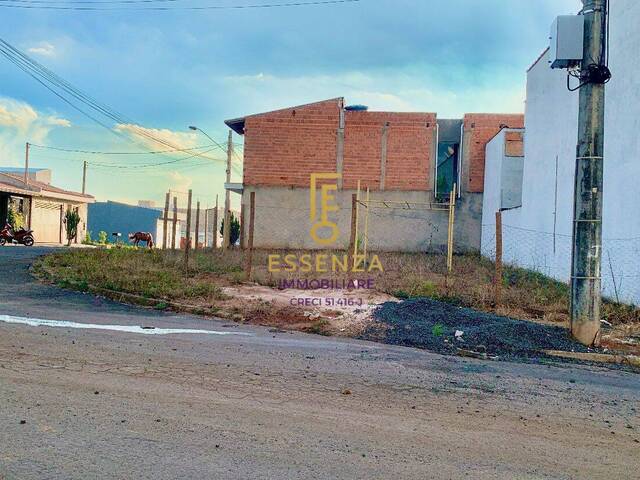 Área para Venda em Rio Claro - 5