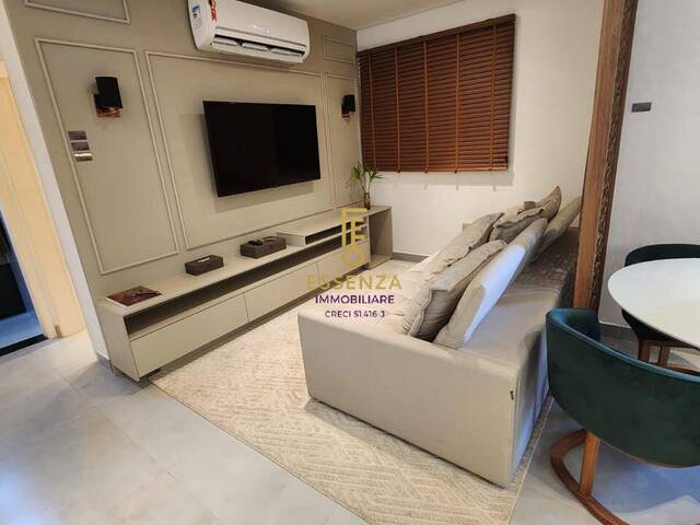 Venda em Vila Paulista - Rio Claro