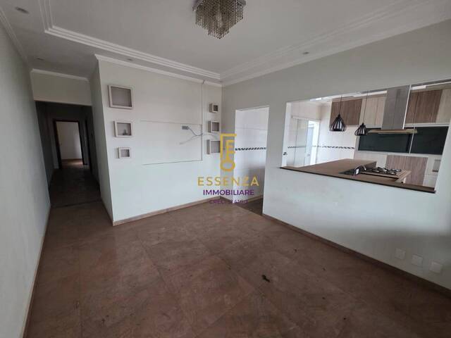 #25 - Sala para Venda em Rio Claro - SP - 3