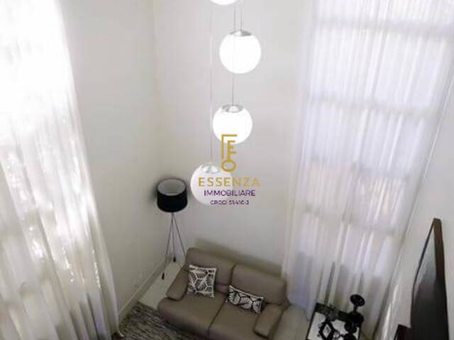 #28 - Sobrado para Venda em Rio Claro - SP - 3