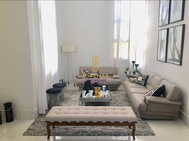 #28 - Sobrado para Venda em Rio Claro - SP