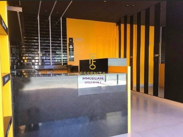 #27 - Salão Comercial para Locação em Rio Claro - SP - 3