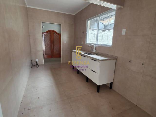 Casa para Venda em Rio Claro - 5