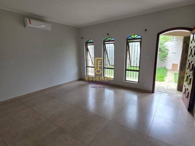 Casa para Venda em Rio Claro - 4