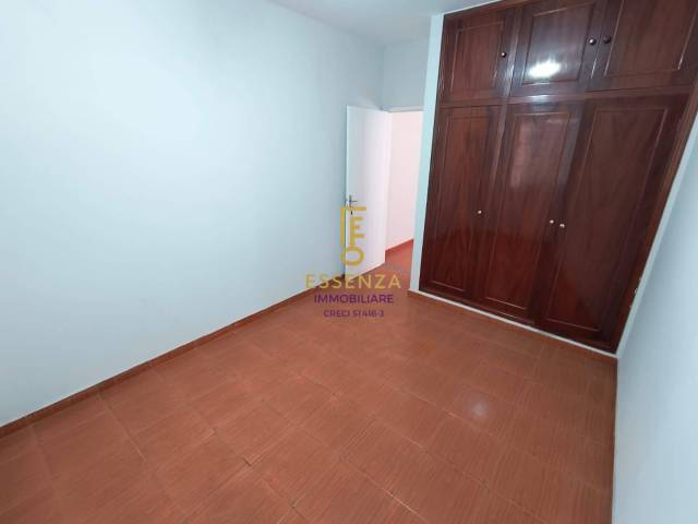 #32 - Casa para Locação em Rio Claro - SP - 2