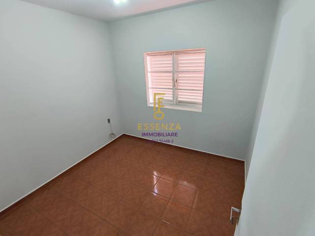 Casa para Locação em Rio Claro - 5