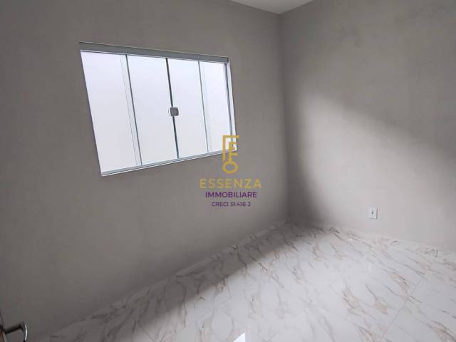 Casa para Venda em Rio Claro - 5