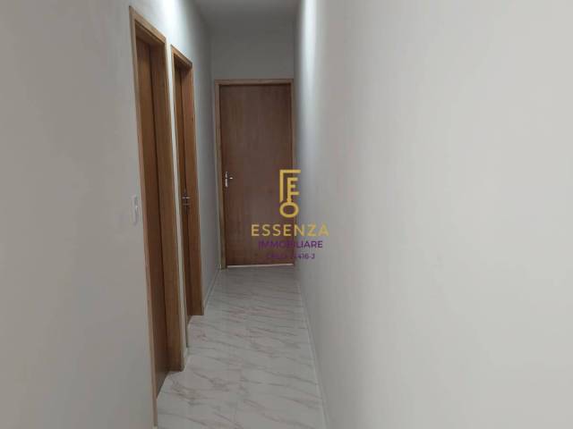 Casa para Venda em Rio Claro - 4