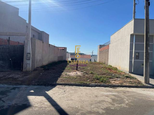 #35 - Área para Venda em Rio Claro - SP - 1