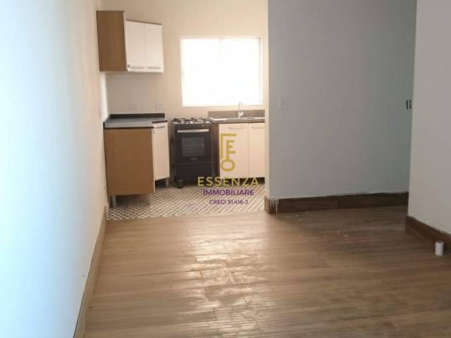 #36 - Apartamento para Venda em Rio Claro - SP - 2