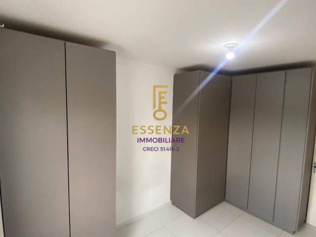 Apartamento para Venda em Rio Claro - 4