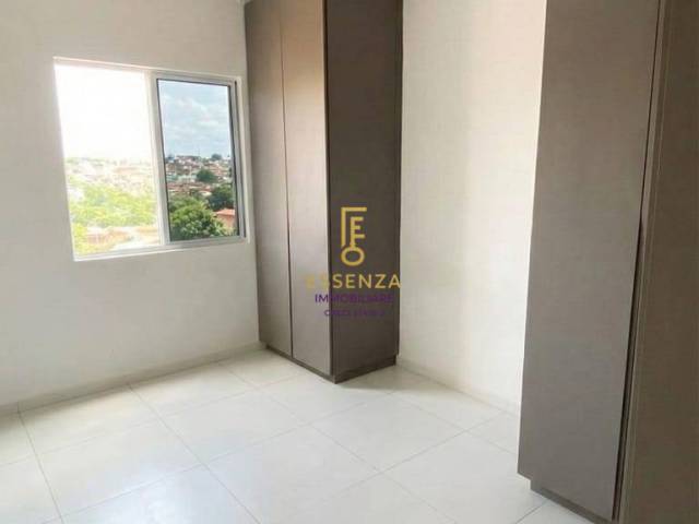 Apartamento para Venda em Rio Claro - 5