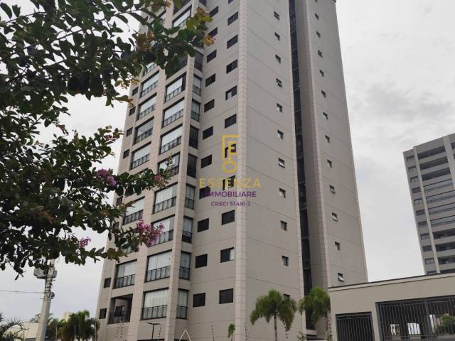 Venda em Vila Operária - Rio Claro