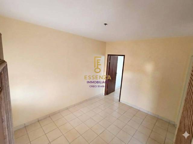 #40 - Sala para Venda em Rio Claro - SP - 2