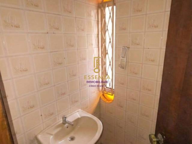 #40 - Sala para Venda em Rio Claro - SP - 3