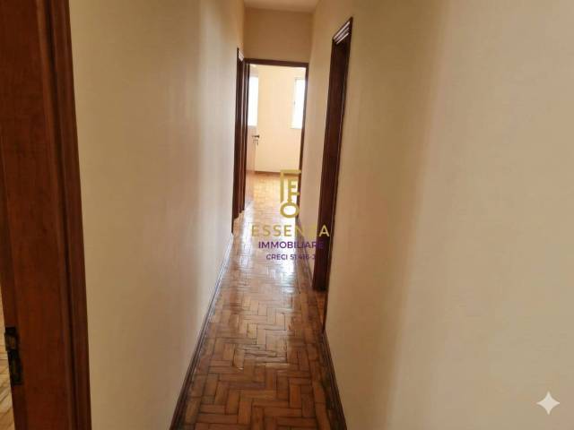 #42 - Casa para Venda em Rio Claro - SP - 2