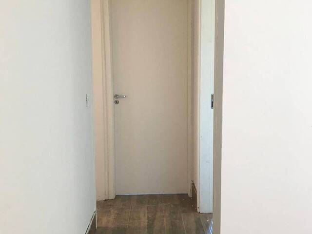 #2 - Apartamento para Venda em Rio Claro - SP
