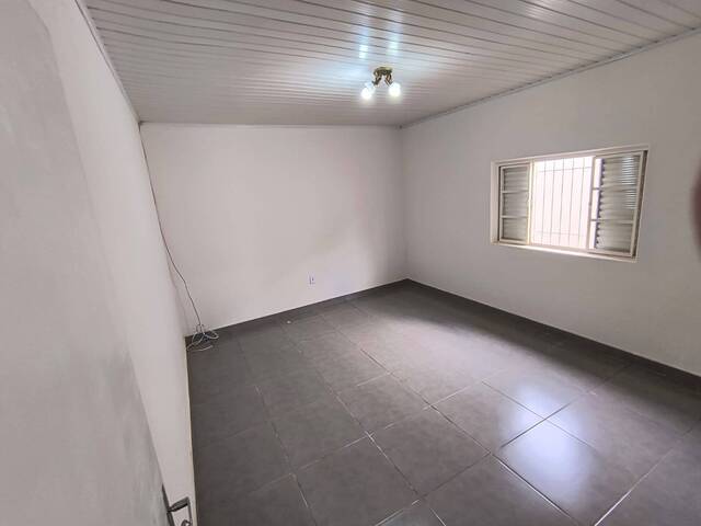Casa para Venda em Rio Claro - 5