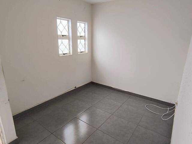 #5 - Casa para Venda em Rio Claro - SP