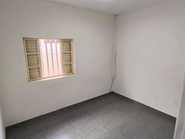 Casa para Venda em Rio Claro - 4