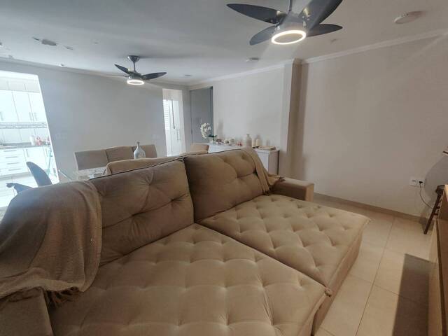 Casa para Venda em Rio Claro - 4