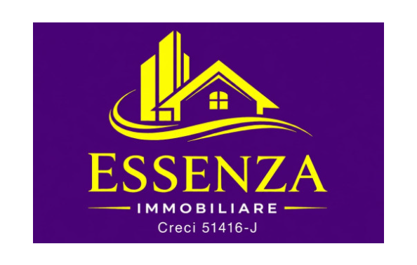 Imobiliária em São José dos Campos